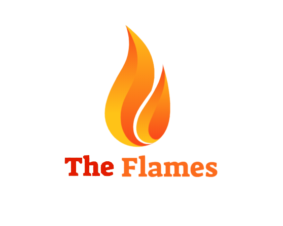 Server logo